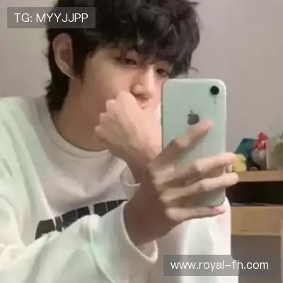 马书宁